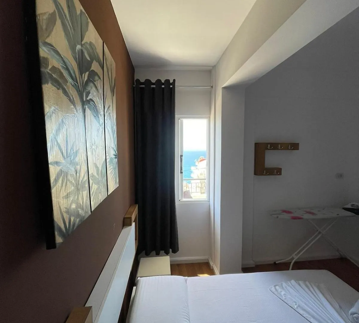 A&A Apartments Σαράντα