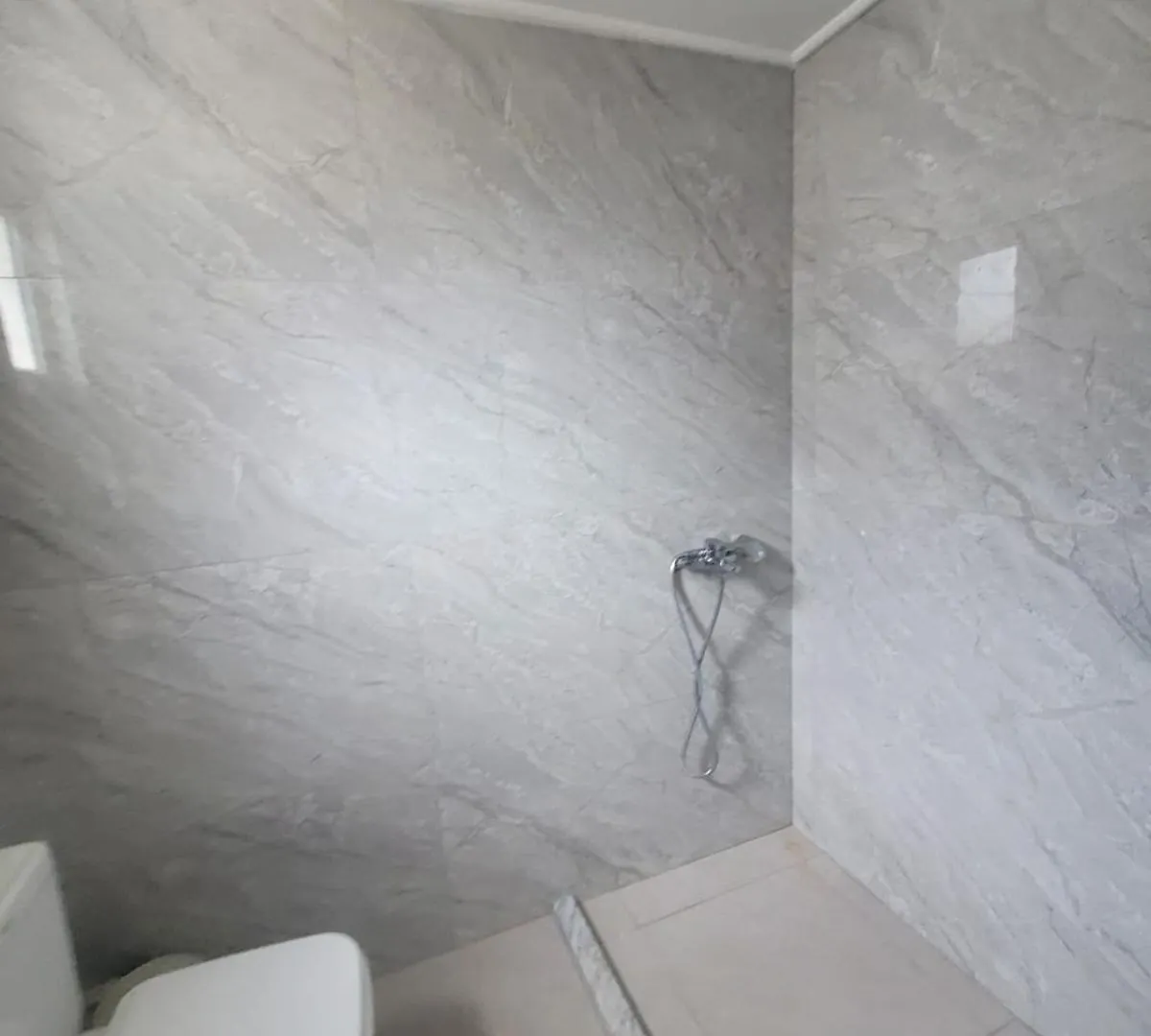 A&A Apartments Sarande Albania