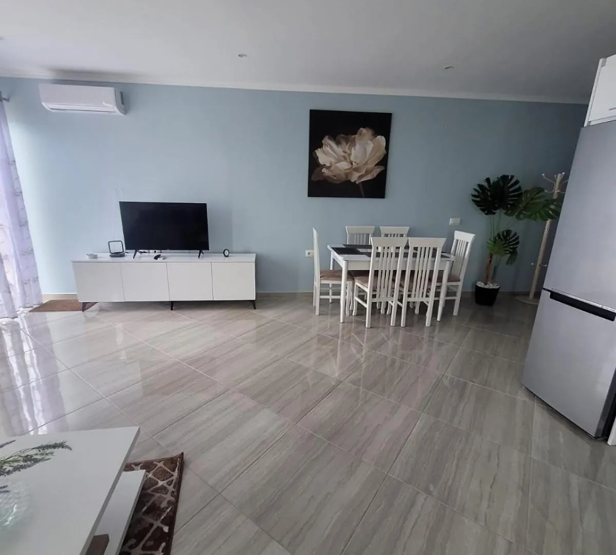 A&A Apartments Sarande